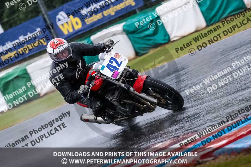 enduro digital images;event digital images;eventdigitalimages;mallory park;mallory park photographs;mallory park trackday;mallory park trackday photographs;no limits trackdays;peter wileman photography;racing digital images;trackday digital images;trackday photos
